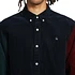 Carhartt WIP - L/S Triple Madison Cord Shirt