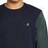 Carhartt WIP - Triple Sweater
