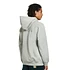 Carhartt WIP - Hooded Ashfield Sweat