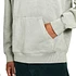 Carhartt WIP - Hooded Ashfield Sweat