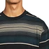 Carhartt WIP - S/S Tuscon T-Shirt