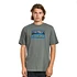 Carhartt WIP - S/S Great Outdoors T-Shirt