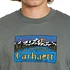 Carhartt WIP - S/S Great Outdoors T-Shirt