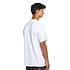 Carhartt WIP - S/S Range C T-Shirt