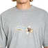 Carhartt WIP - S/S Chocolate Bar T-Shirt