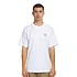 Carhartt WIP - S/S Screensaver T-Shirt