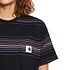 Carhartt WIP - W' S/S Tori Pocket T-Shirt