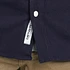 Carhartt WIP - L/S Clink Shirt