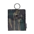 Carhartt WIP - Keychain Shopping Bag