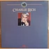 Charlie Rich - Collector's Series
