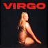 Sarah Klang - Virgo