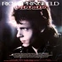 Rick Springfield - Hard To Hold - Soundtrack Recording