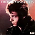 Rick Springfield - Hard To Hold - Soundtrack Recording