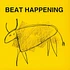 Beat Happening - Crashing Through