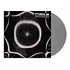 Madlib - Sound Ancestors (Arranged By Kieran Hebden) HHV EU Exclusive Silver Vinyl Edition