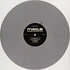Madlib - Sound Ancestors (Arranged By Kieran Hebden) HHV EU Exclusive Silver Vinyl Edition