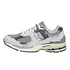 New Balance - M2002 RDA