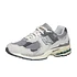 New Balance - M2002 RDA