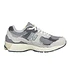 New Balance - M2002 RDA
