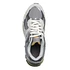 New Balance - M2002 RDA