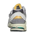 New Balance - M2002 RDA