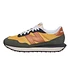 New Balance - MS237 LU1