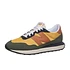 New Balance - MS237 LU1