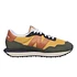 New Balance - MS237 LU1