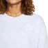 New Balance - Athletics Intelligent Choice Crew Neck Sweater