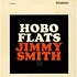 Jimmy Smith - Hobo Flats