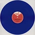 The War On Drugs - Wagonwheel Blues Opaque Blue Vinyl Edition
