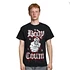 Body Count - Talk Shit T-Shirt