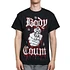 Body Count - Talk Shit T-Shirt