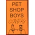 V.A. - Pet Shop Boys Covers