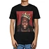 The Notorious B.I.G. - Crown Photo T-Shirt