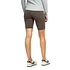 Nike - Sportswear Essential Bike Shorts