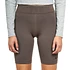 Nike - Sportswear Essential Bike Shorts