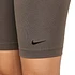 Nike - Sportswear Essential Bike Shorts