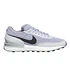 Nike - Waffle One Premium