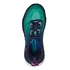 HOKA - Mafate Speed 3