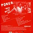 Poker - Red Neck Roller
