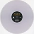 Jefferson Starship - The Best Of Micks Picks Clear Vinyl Edition