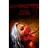 Cannibal Corpse - Violence Unimagined