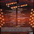 Nick Oliveri - N.O. Hits At All Volume 7 Black Vinyl Edition