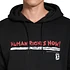 Reebok x Human Rights Now! - Human Rights Now Hoodie