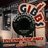 Overtakers / Keith Blake - Girl You Ruff / Woo Oh Oh (Get In The Groove)