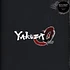 V.A. - OST Yakuza 0 Deluxe Edition
