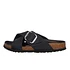 Birkenstock - W Siena Big Buckle FL