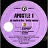 Apostle 1 - My Soul's On Fire / Testify Remixes