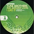 Tune Brothers Feat. Anthony Locks - I Like It (Remixes)